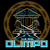 Olimpo