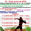 Cartel