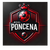 Real Ponceña