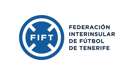 Federacion Tinerfeña de Futbol
