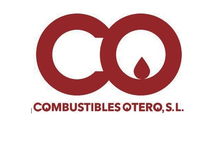 Combustibles Otero