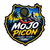 Mojo Picón Team