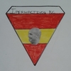 2º ESO C