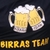 Birras Team