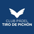 Club Social Tiro de Pichon