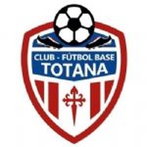 CLUB FB TOTANA