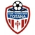 CLUB FB TOTANA