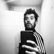 Luis Rubio Raya