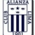 ALIANZA LIMA