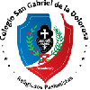 Colegio San Gabriel De La Dolorosa