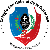 Colegio San Gabriel De La Dolorosa