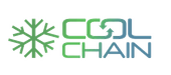 cOOLCHAIN