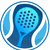 Pádel el Cañaveral Masculino D