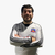 Kevin Cuevas
