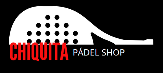 Chiquita Padel Shop