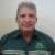 FC CLARIFICACION