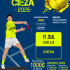Cartel