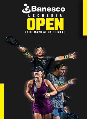 Competiciones