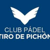 RADIKAL - TIRO PICHON