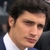 Alvaro R