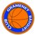 GRAMENET BC