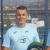 64 Cua Juan Carlos Clemente