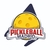 PICKLEBALL MADRID 