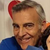Jose Cervilla