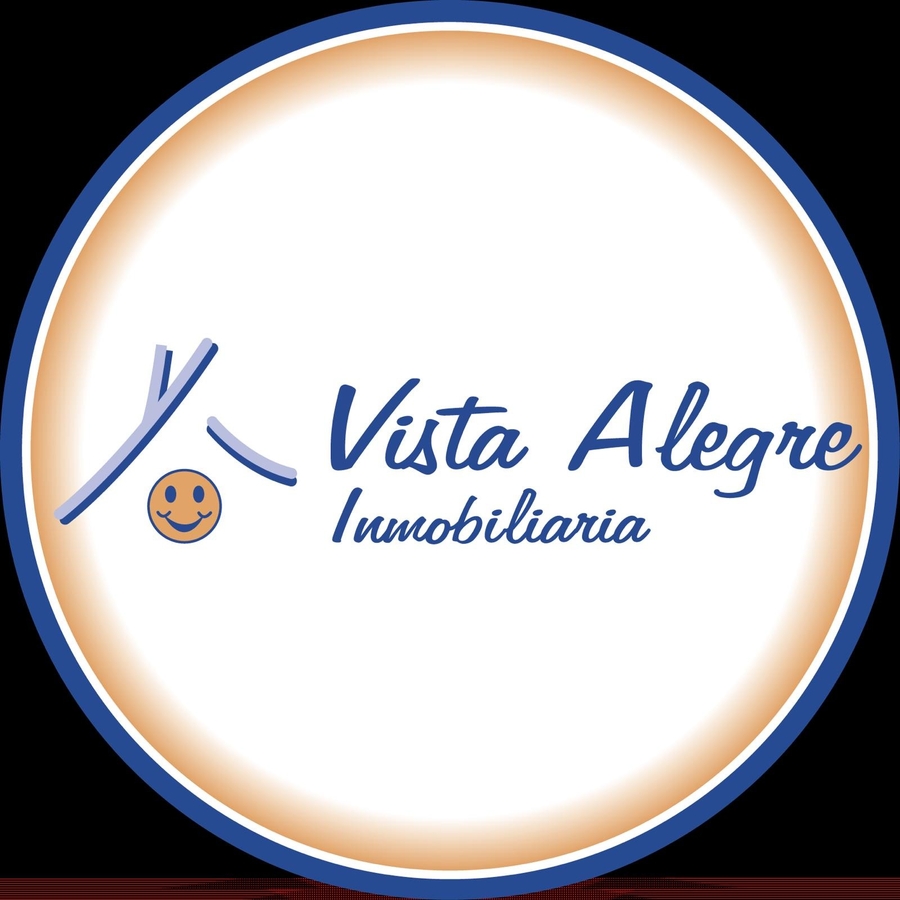 Inmobiliaria Vista Alegre