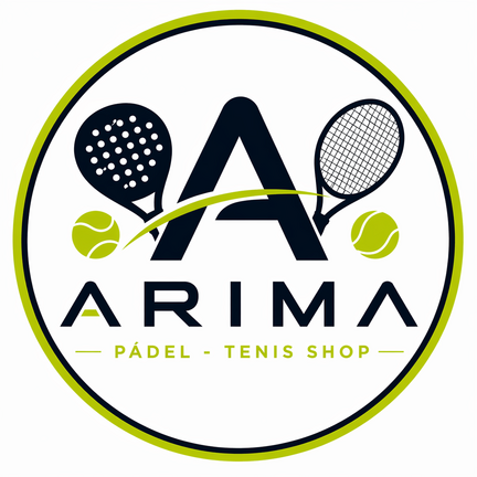 ARIMA PADEL SHOP