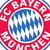 Pablex Fc Bayern Munchen
