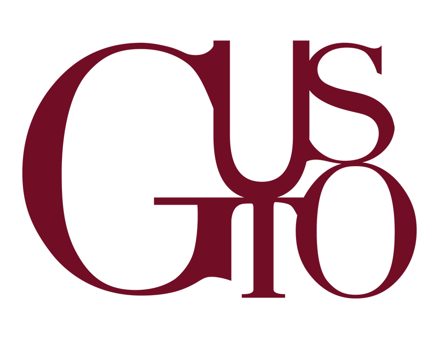 Gusto