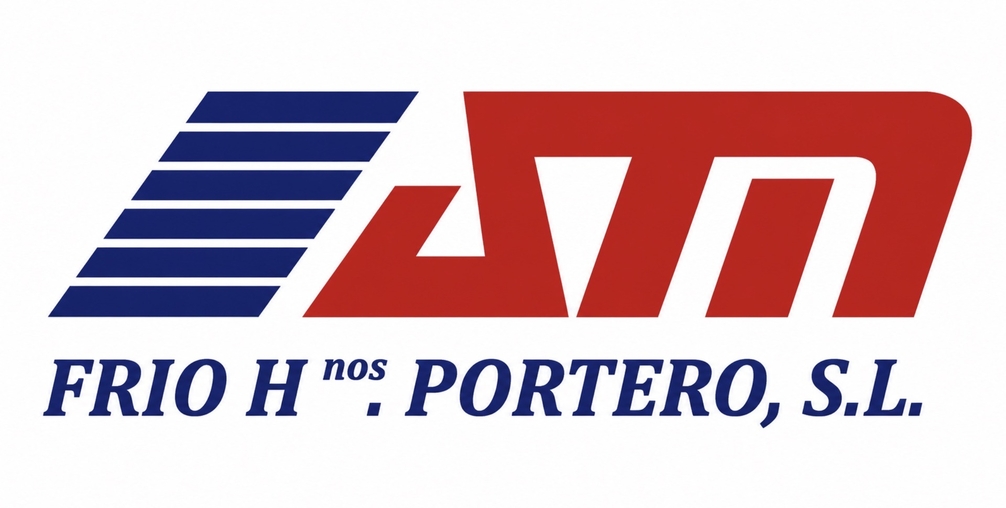 HERMANOS PORTERO