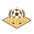 Real Cullera FC