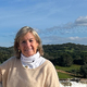 Montse Codinach