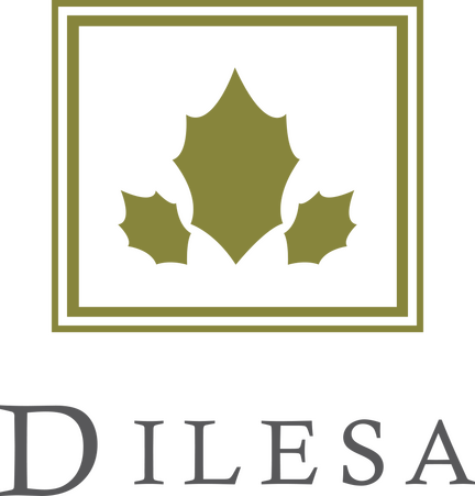 dilesa