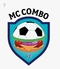 Primera equipación