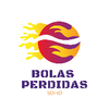 Las bolas perdidas del soho