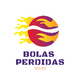 Las bolas perdidas del soho