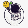Galactic team