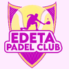 Edeta Pàdel