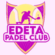 Edeta Pàdel