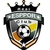 Real Esppor