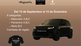 19 de agosto de 2025