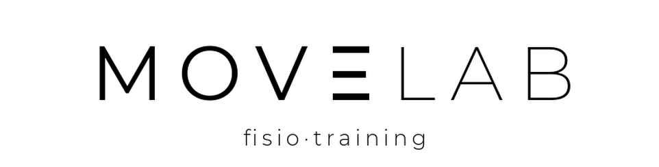 MOVELAB