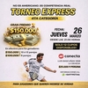 Cartel