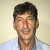 Fco Javier Gonzalez