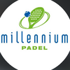 Millennium Padel 7ma A