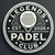 Legends Padel Club