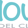 FLOW C